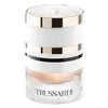 Image de Trussardi Pure Jasmin Eau de parfum 1000 ml