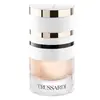 Image de Trussardi Pure Jasmin Eau de parfum 1000 ml