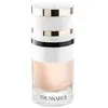 Image de Trussardi Pure Jasmin Eau de parfum 1000 ml