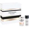 Image de Trussardi, Set cadeau beauté, Pure Jasmine Set 30 ml (Coffret de parfum)