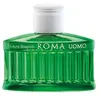 Image de Laura Biagiotti Roma Uomo Green Swing Eau de toilette 1000 ml