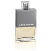 Image de Parfum Homme - Armand Basi - Woody Musk - Eau de Toilette - 75 ml - Parfum Masculin
