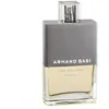 Image de Parfum Homme - Armand Basi - Woody Musk - Eau de Toilette - 125 ml - Parfum Masculin