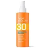 Image de Lait solaire SPF30 175 ml - Anne Möller - Express Sun Defence - Triple protection