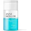 Image de CLEAN UP bi-phase eyes and lips 100 ml