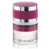 Image de Trussardi Ruby Red Eau de parfum 1000 ml