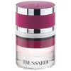 Image de TRUSSARDI RUBY RED EDP 30 ML