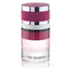 Image de Trussardi Ruby Red Eau de parfum 1000 ml