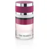 Image de Eau de Parfum - TRUSSARDI - Ruby Red - 60 ML - Femme - Chypré