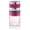 Image de Trussardi Ruby Red Eau de parfum 1000 ml