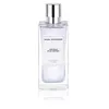 Image de Angel Schlesser Les Eaux D?n Instant Luminous Violet Eau De Toilette Spray 100ml white