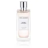 Image de Eau de Toilette - ANGEL SCHLESSER - VIBRANT WOODY MANDARIN - 100 ML - Fraîche - Agrumes - Aromatique