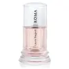 Image de Laura Biagiotti Roma Fiori Bianchi Eau de toilette 1000 ml