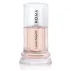 Image de Laura Biagiotti Roma Fiori Bianchi Eau de toilette 1000 ml