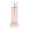 Image de Laura Biagiotti Roma Fiori Bianchi Eau de toilette 1000 ml