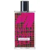 Image de Eau de Toilette - ARMAND BASI - UNIFORM BUILD YOUR-SELF - 100 ML - Mixte - Florale