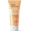 Image de Anne Möller, Gel douche, Anne Moller Clean Up Gommage énergisant au citron 100ml@ (100 ml)