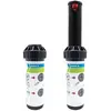 Image de Rain, Arroseur, Étiquette pour arroseur dynamique K5 - 3/4 pouce