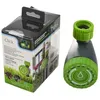 Image de Programmateur robinet pour micro irrigation