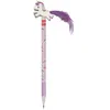 Image de Crayon de papier HB Legami mine 0,7 Licorne
