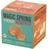 Image de MAGIC RESSORT disp12
