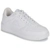 Image de Baskets basses Kappa  LOGO MASERTA M67065636