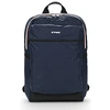 Image de Sac a dos K-Way  LAON P31670009