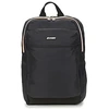 Image de Sac a dos K-Way  LAON P30806513