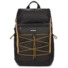Image de Sac a dos K-Way  MONTE LIMAR P27942383