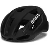 Image de Briko Casque Izar L