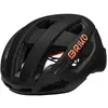 Image de Briko Casque Izar L