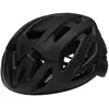 Image de Briko Casque Blaze M