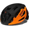 Image de Briko Casque Blaze M