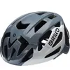 Image de Briko Casque Blaze M