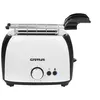 Image de G3 Ferrari G10033 Grantoast - Grille-pain - 2 tranche - 2 Emplacements