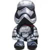 Image de Star Wars Episode VII - Peluche Captain Phasma 45 cm