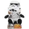 Image de Star Wars - Peluche Stormtrooper 25 cm