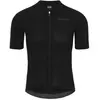 Image de Briko Maillot à Manches Courtes Racing L