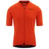 Image de Briko Maillot à Manches Courtes Racing M