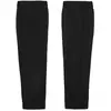 Image de Briko Manchettes Arm Gaiter L