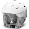 Image de Briko Casque Crystal 2.0