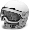 Image de Briko Casque Avec Visière Blenda Visor Photochromatic