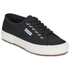 Image de Baskets basses Superga  2750 COTU CLASSIC M1159