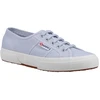 Image de Baskets basses Superga  2750 COTU SEASONAL M1159