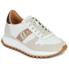 Image de Baskets montantes Blauer  MILLEN M67988998