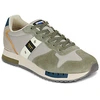 Image de Baskets montantes Blauer  QUEENS M67989000
