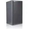 Image de dB Technologies Opera 15 (Actif, 1x 600 W), Haut-parleur PA, Noir
