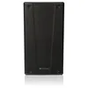 Image de DB Technologies Bhype 10 Moulées