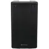 Image de dB Technologies B-Hype 10 (Actif), Haut-parleur PA, Noir