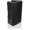 Image de dB Technologies B-Hype 15 enceinte active large bande